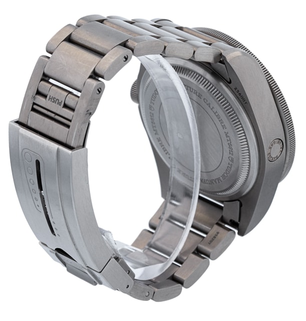 Tudor Pelagos M25600TB-0001 Image 3